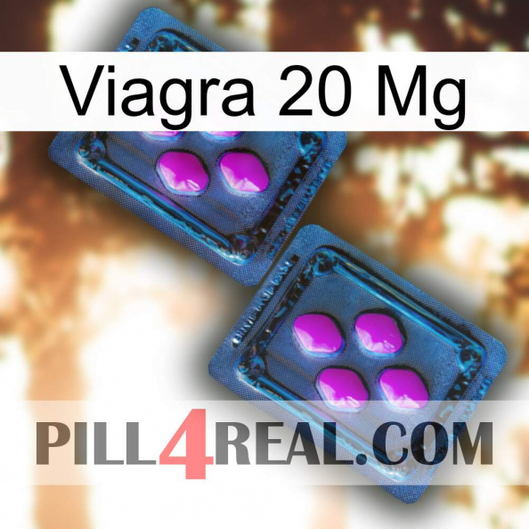 Viagra 20 Mg 03.jpg